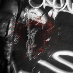 cldtearz - Ликорис / 𝔩𝔶𝔠𝔬𝔯𝔦𝔰  feat. Vladusha