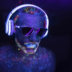 Count on Me | Electric Pulse of EDM 2023 | Romanian Idol Featured Beat