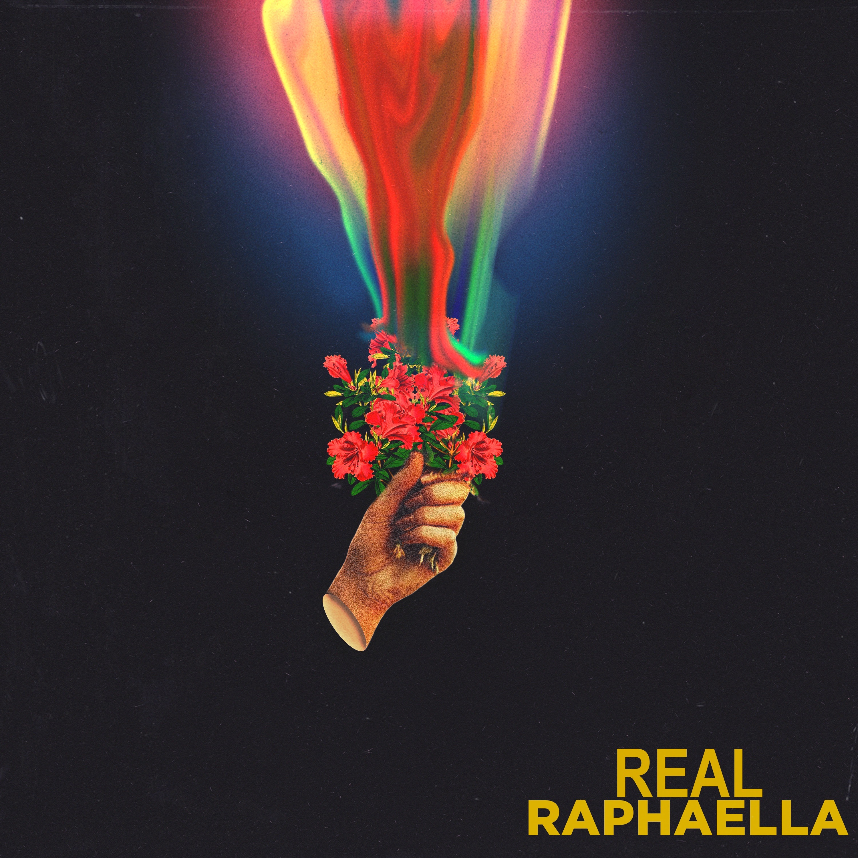 RAPHAELLA