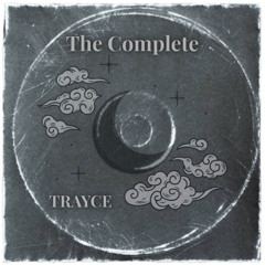 The Complete