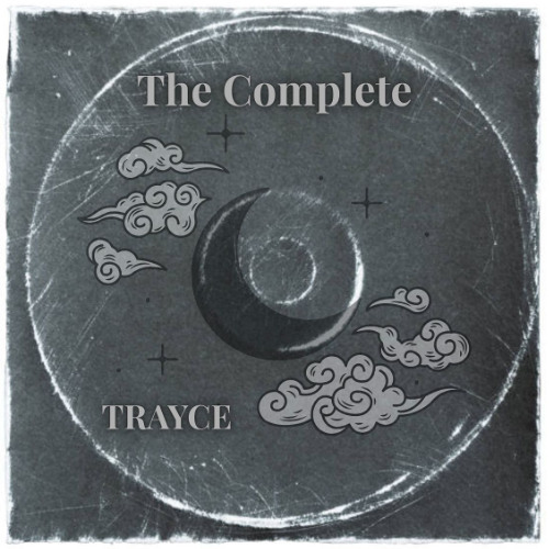 The Complete