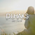 Artwork for Shaun Dean - Best Thing (DJ Haks Remix)