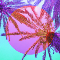 Sunnyside Groovin: 02
