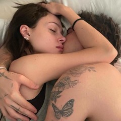 neima - lei feat. rondo (doxx cover)