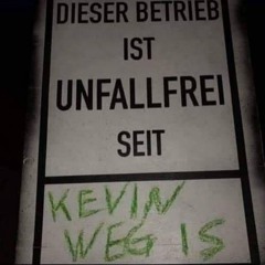 Best of Digital Vol.2