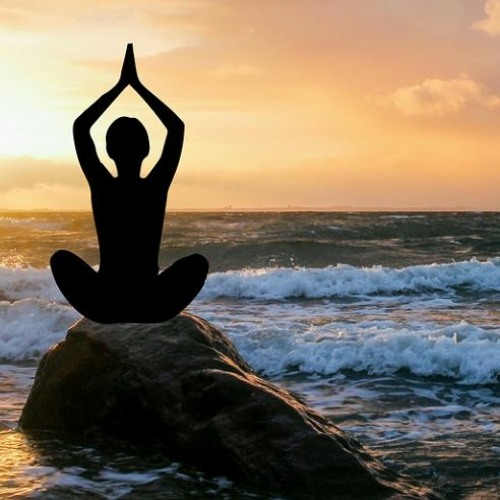 @G - Purmamarca Tribe [Bootleg]