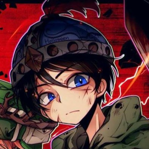 𝕸𝖆𝖘𝖖𝖚𝖊𝖗𝖆𝖉𝖊 (𝖉𝖗𝖔𝖕𝖕𝖎𝖓𝖌 𝖇𝖔𝖉𝖎𝖊𝖘 𝖑𝖎𝖐𝖊 𝖆 𝖓𝖚𝖓)