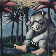 who even cares (prod.308)