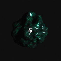 Delbar - Falling (Original Mix)