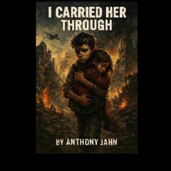 I carried her through written Anthony Jahn.mp3