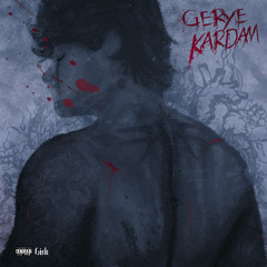 Gerye Kardam