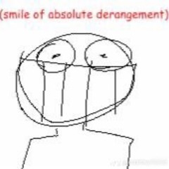 GOOD LAPFOX SHIT!!!!!!!:3333