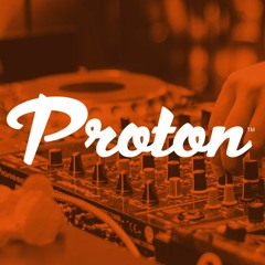 Proton Featured Artist (2023-10-18)