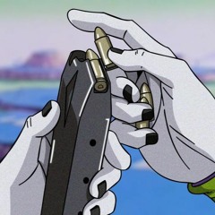 Ondoe X Adicto - Volver A Nacer