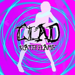 Clad
