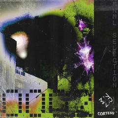 MNML Selection by Cortess [0002]