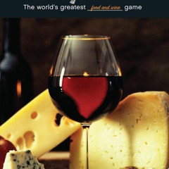 ✔ EPUB  ✔ Eat, Drink, and Be Mad Libs: World's Greatest Word Game (Adu