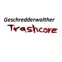 Ein Kleiner Schritt Für Harderstyles, Aber Ein Großer Für Mich