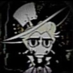 Vox Populi  LUCIFER PART ONLY (Looped perfectly)