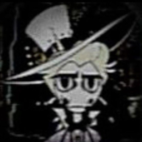 Vox Populi  LUCIFER PART ONLY (Looped perfectly)