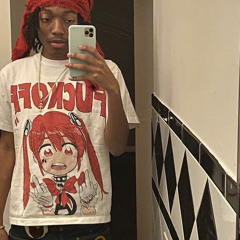 Lil tecca no way