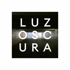 LUZoSCURA 002 - Sasha