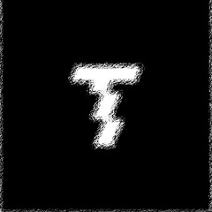 MUTABOR. TECHNOHYPE b2b ALMIRA