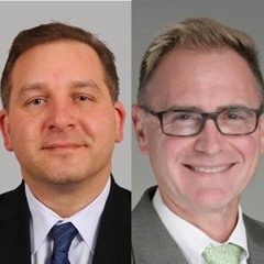 Developments in the Attorney-Client Privilege