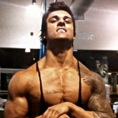 PURE ZYZZ BANGER