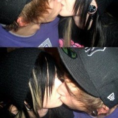 Love is Blinding @7sighs