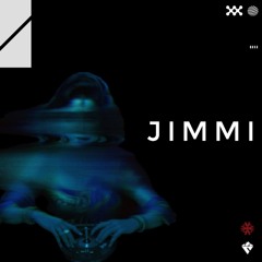 VOCODERDOOM - JIMMI (Original mix)
