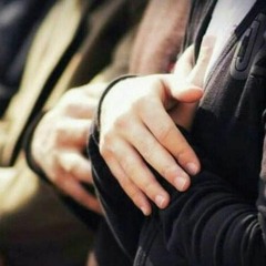 ما نسينا خبّروها