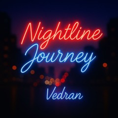 Vedran - Touch Me Slow