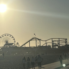 Out da Way | made on the Rapchat app (prod. by Rapchat)