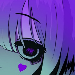 "I can't hear them anymore"