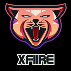 xFiire Feat. ArtixWave - Dirty Girl
