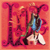 Death Don't Have No Mercy (Live at the Fillmore West San Francisco, 1969) [2001 Remaster] (Live at the Fillmore West San Francisco, 1969; 2001 Remaster)