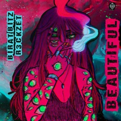 Birat Bitz, R3ckzet - Beautiful (Original Mix)
