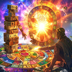 Advanced Mode - Cabron Fumado 2.0 Ft. MOGO