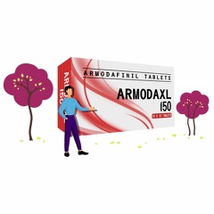 ArmodaXL Review: Uses, Side Effects, & Dosing