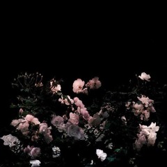 Flowers (prod. 20prettyhusky)