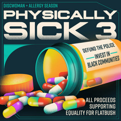 Low Jack - Skin Riddim (from Physically Sick 3)