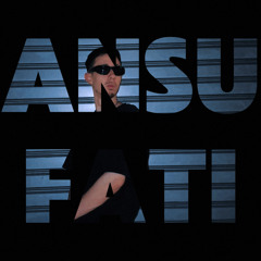 Ansufati (feat. Corbi Master)