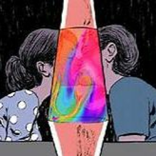 Des Heures - Dj Waina