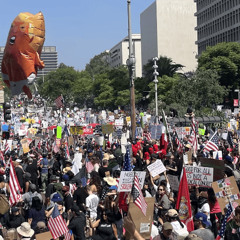 Impeach The Dictator