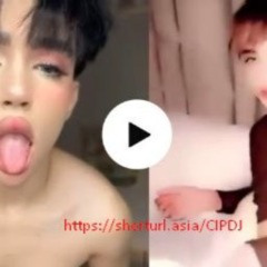 Music tracks, songs, playlists tagged بنشقرون on SoundCloud