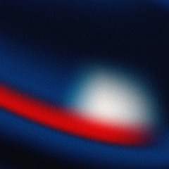 Spliiledsumn (Bonus:Blooper)