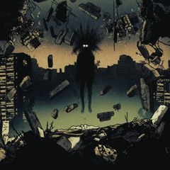 Hellhills - Clarity