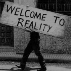 till this world ends...