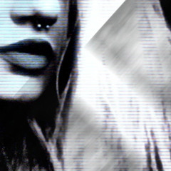 Excess